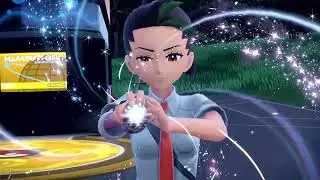 Pokémon Scarlet Playthrough Ep 2 #pokemon #pokemonscarletandviolet #playthrough