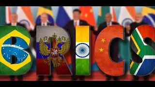 If the Brics Currency Is Accepted, What Will Happen to the US Dollar?