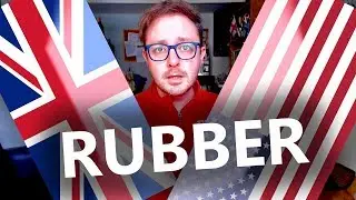 5 Words With Different Meanings in Britain and America | Distant Words