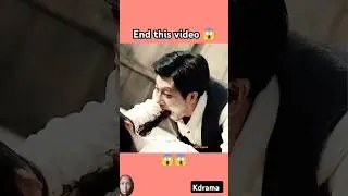kdrama 😱 #shorts #kdrama #viral