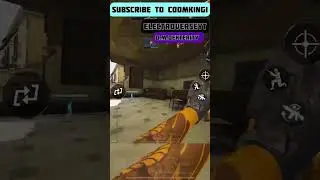 I take revenge from campers #callofduty #codm #cod #shorts #gamer #games #viral #mw3 #mw2 #dlq33