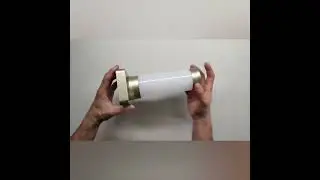 GIANTRIO Lampada Ricaricabile da Tavolo senza fili Luce LED con il Tocco