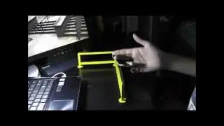 Class A Fingerboards Welcomes...
