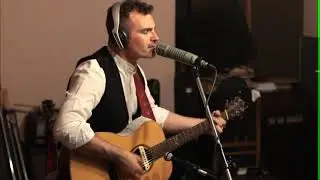 This World - Live at Poddighe Studio