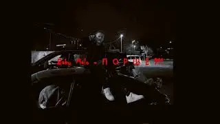Baby Melo   П О Р Ш Е 911