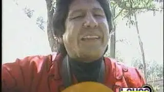 H Al ausentarme de ti grupo vertiente