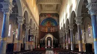Visit Vercelli Day 1