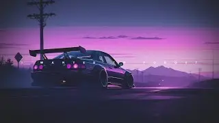 M4H - I Wanted To Forget