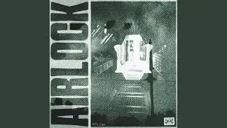AIRLOCK