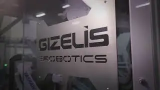 Robobox - High-Speed Robotic Boxing of Vacuumed Products