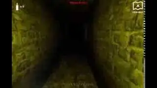 Official Dungeon Nightmares Gameplay Teaser