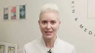 The amazing benefits of Microtox - Dr Raquel Skin & Medical Cosmetics - UK