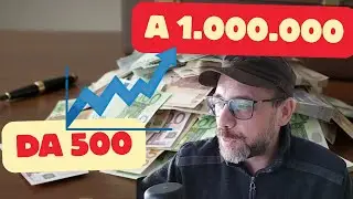 Broker Axi: Come farsi Finanziare fino a 1 Milione (Senza Challenge)