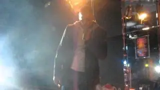 John Legend - 