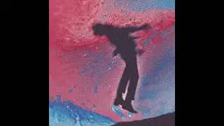 [FREE] Sticky M.A. + Lil Uzi Vert + Duki + Hypertrap Type Beat (Prod Noah)