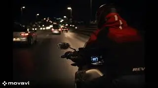 Tron Bike AI