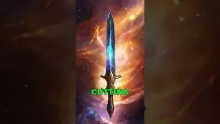 Empower Your Athame: A Consecration Ritual for Magical Practice