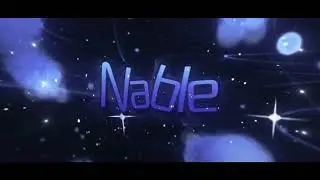 #NableDual (ЗАКРЫТ)