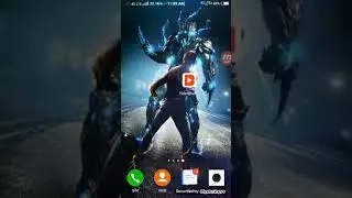 Video buddy hacking trick