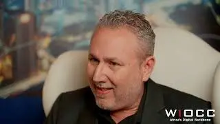 Watch Now: Redefining Connectivity in Africa