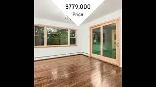 6 Rochester Court, Unit A, Huntington, NY 11743