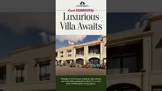 ahinsa the grand green valley township Fatehabad road Agra plot shop villas booking start