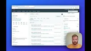 How to Override & Change eSignature Recipients Mid-Workflow -  Feature Demo