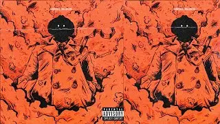 TELL ME WHY. | Knxwledge Type Beat