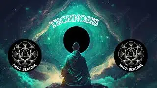 Technosis invitado