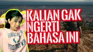 CUMA ORANG MANADO YANG NGERTI BAHASA INI - PUBG MOBILE INDONESIA