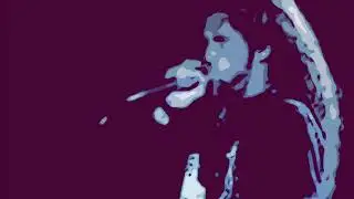 Cannibal Corpse - Shredded Humans (Slowed)