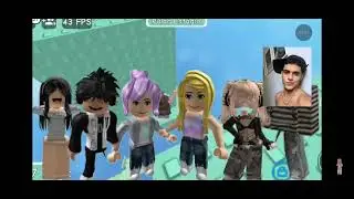 Historias//amo vcs