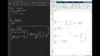 Numerical Approach to Blending Tank Problem (2/2)