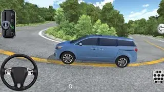 New 3-D old car boat fishing the car wash die android gameplay you look colour car new game2026