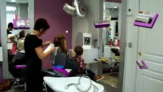 cheveux d'ange a soissons