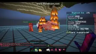 TrytoStrqfeMe Vclipping on Pvpwars