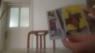 @Aklımdaki kişi@Neden engelledi amacı neydi?Ortak gelecekte neler olur@