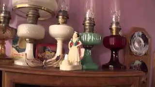 ESTATE AUCTION PROS ST. LOUIS, MO AUCTIONEER VIDEO