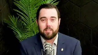 Welcome to The Make An Impact Podcast!