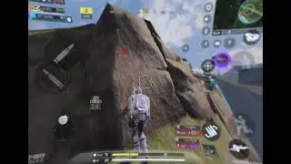 Best quick strike user CODM