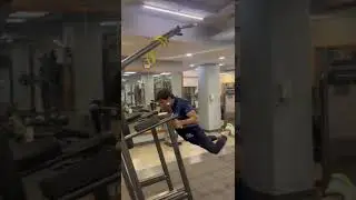 #youtubeshorts #motivationworkoutmusic #motivationworkout