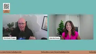 682: How to do better content testing