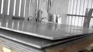 MOV02877