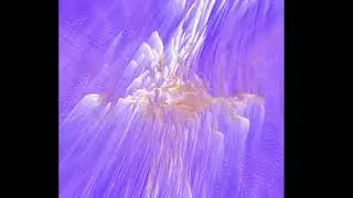 1N4