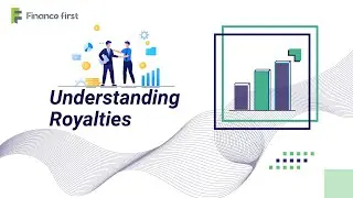 Understanding Royalties