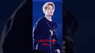 BTS fans ki video #bts #btsshort #shortvideo #viralvideo #beautiful #lisa #trandingshort