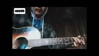 #beat #slow_go_go part 2 #guitar #freelessons #highlight
