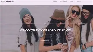 Web Designers Las Vegas - Las Vegas Web Design | las vegas mobile marketing | las vegas seo