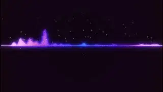ATLXS,DJ FKU - MONTAGEM REBOLA