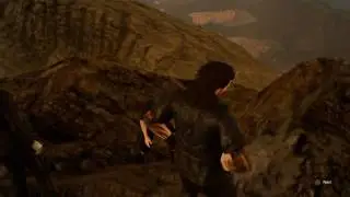 FINAL FANTASY XV: Mythril Ingot